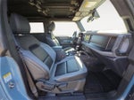 2023 Bronco Thumbnail 15