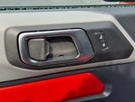 2023 Bronco Thumbnail 66