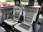 2023 Bronco Thumbnail 72