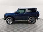 2021 Bronco Thumbnail 4