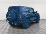2021 Bronco Thumbnail 7