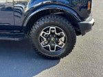 2021 Bronco Thumbnail 9