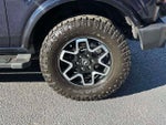 2021 Bronco Thumbnail 11