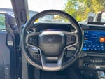 2021 Bronco Thumbnail 20