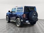 2021 Bronco Thumbnail 5