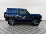 2021 Bronco Thumbnail 8