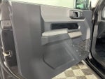 2022 Bronco Thumbnail 10