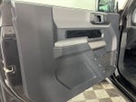 2022 Bronco Thumbnail 10