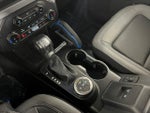 2022 Bronco Thumbnail 20