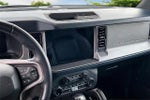 2023 Bronco Thumbnail 6