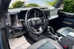 2023 Bronco Thumbnail 11
