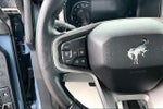 2023 Bronco Thumbnail 15
