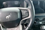 2023 Bronco Thumbnail 16