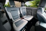 2023 Bronco Thumbnail 23