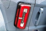 2023 Bronco Thumbnail 24