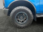 2023 Bronco Thumbnail 4