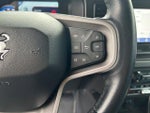 2023 Bronco Thumbnail 16