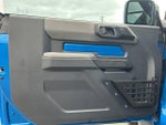 2023 Bronco Thumbnail 20