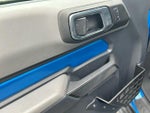 2023 Bronco Thumbnail 21