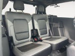 2023 Bronco Thumbnail 23