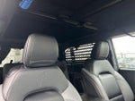 2023 Bronco Thumbnail 27