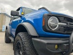 2023 Bronco Thumbnail 33