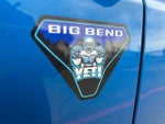 2023 Bronco Thumbnail 34