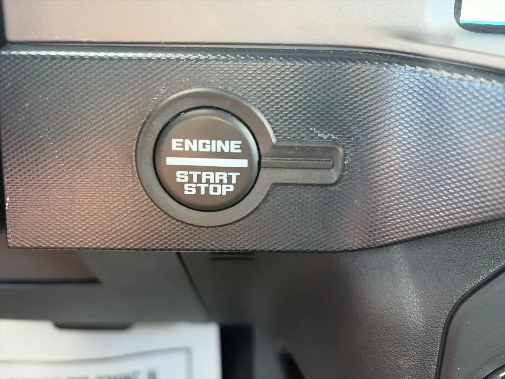 2021 Ford Bronco - $35,530