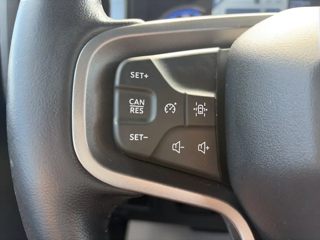 2021 Ford Bronco - $35,530