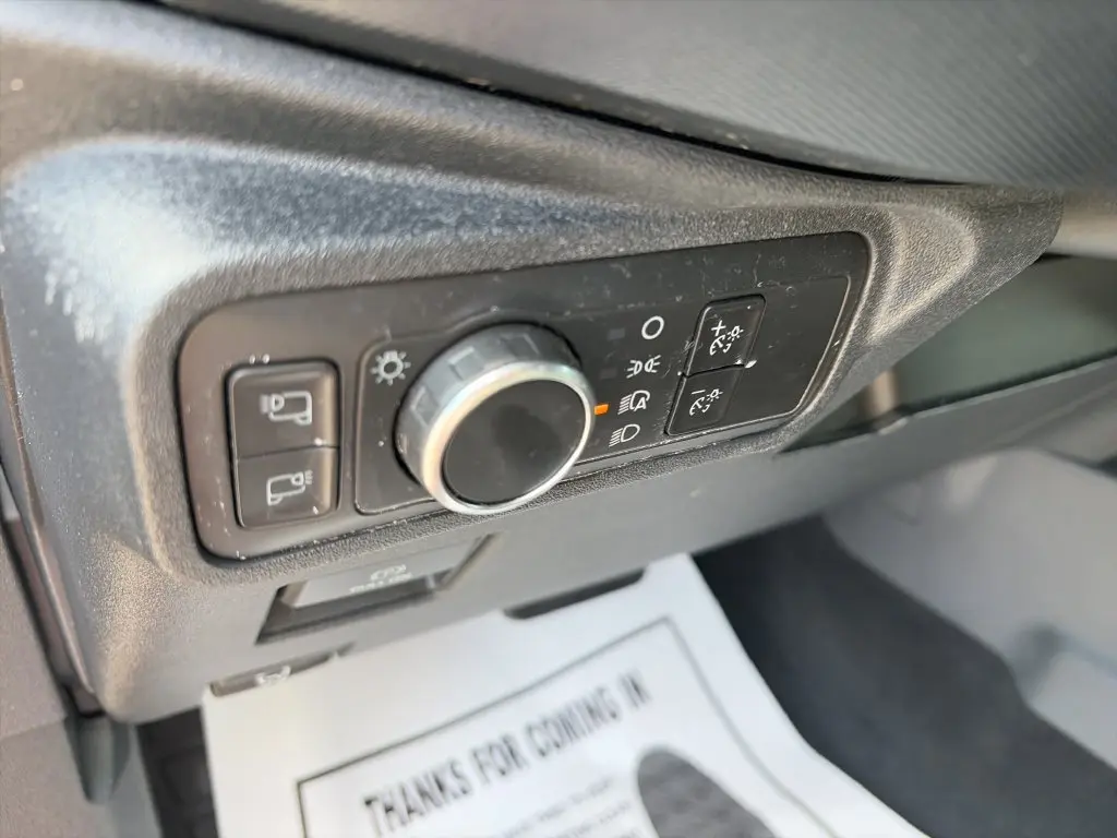 2021 Ford Bronco - $35,530