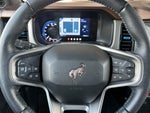2021 Bronco Thumbnail 21