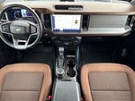 2022 Bronco Thumbnail 3