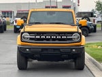 2022 Bronco Thumbnail 10