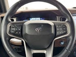 2022 Bronco Thumbnail 24