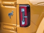 2022 Bronco Thumbnail 28
