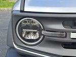2023 Bronco Thumbnail 9