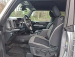 2023 Bronco Thumbnail 12