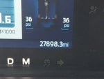 2023 Bronco Thumbnail 19
