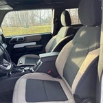 2023 Bronco Thumbnail 11