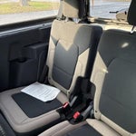 2023 Bronco Thumbnail 12