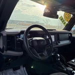 2023 Bronco Thumbnail 13