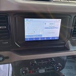 2023 Bronco Thumbnail 14