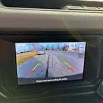 2023 Bronco Thumbnail 15