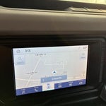 2023 Bronco Thumbnail 16