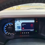 2023 Bronco Thumbnail 17