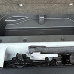 2023 Bronco Thumbnail 19