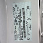 2023 Bronco Thumbnail 20