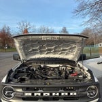 2023 Bronco Thumbnail 21