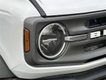2023 Bronco Thumbnail 5