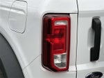 2023 Bronco Thumbnail 6